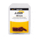 A-Zoom Precision Pistol Snap Caps - 380 Auto 5 per Pack