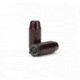 A-Zoom Precision Pistol Snap Caps 40 S &amp; W 5 per Pack
