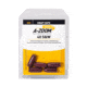A-Zoom Precision Pistol Snap Caps 40 S &amp; W 5 per Pack