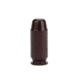 A-Zoom Precision Pistol Snap Caps 40 S &amp; W 5 per Pack