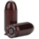 A-Zoom Precision Pistol Snap Caps - 45 Auto 5 per Pack