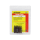 A-Zoom Precision Pistol Snap Caps - 5.7 x 28 FN 5 per Pack 15130