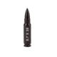 A-Zoom Precision Pistol Snap Caps - 5.7 x 28 FN 5 per Pack 15130