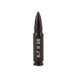 A-Zoom Precision Pistol Snap Caps, 5.7x28 mm, Pack of 5, 15130