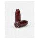 A-Zoom Precision Pistol Snap Caps - 5 Pack - 32 Auto 15153