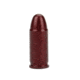 A-Zoom Precision Pistol Snap Caps - 5 Pack - 32 Auto 15153