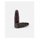 A-Zoom Precision Pistol Snap Caps - 5 Pack - 7.62 Tokarev 15133
