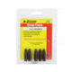 A-Zoom Precision Pistol Snap Caps - 5 Pack - 7.62 Tokarev 15133