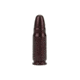 A-Zoom Precision Pistol Snap Caps - 5 Pack - 7.62 Tokarev 15133
