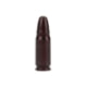 A-Zoom Precision Pistol Snap Caps, 5 Pack, 7.62 Tokarev, 15133