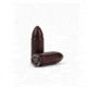 A-Zoom Precision Pistol Snap Caps - 9mm Luger, Pack of 5