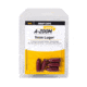 A-Zoom Precision Pistol Snap Caps - 9mm Luger, Pack of 5