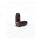 A-Zoom Precision Pistol Snap Caps - 9mm Makarov - 5 per Pack