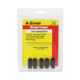 A-Zoom Precision Pistol Snap Caps - 9mm Makarov - 5 per Pack