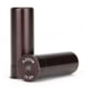 A-Zoom Precision Shotgun Snap Caps