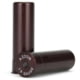 A-Zoom Precision Shotgun Snap Caps, 16 Gauge, 2 Pack, 12212