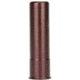 A-Zoom Precision Shotgun Snap Caps, 28 Gauge, 2 Pack