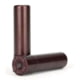 A-Zoom Precision Shotgun Snap Caps, 28 Gauge, 2 Pack, 12214