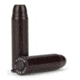 A-Zoom Revolver Snap Caps - 32 H &amp; R Mag - 6 per Pack