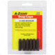 A-Zoom Revolver Snap Caps - 32 H &amp; R Mag - 6 per Pack