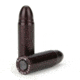 A-Zoom Revolver Snap Caps - 32 S &amp; W Long - 6 per Pack