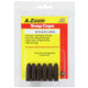 A-Zoom Revolver Snap Caps - 32 S &amp; W Long - 6 per Pack