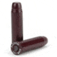 A-Zoom Revolver Snap Caps - 357 Magnum - 6 per Pack
