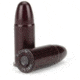 A-Zoom Revolver Snap Caps - 38 S &amp; W - 6 per Pack