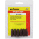 A-Zoom Revolver Snap Caps - 38 S &amp; W - 6 per Pack