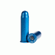 A-Zoom Revolver Snap Caps, .38 Special, 12-Pack, Blue, 16318