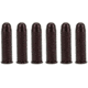 A-Zoom Revolver Snap Caps - 38 Special - 6 per Pack