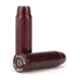 A-Zoom Revolver Snap Caps, 41 Magnum, 6 Pack, 16127