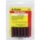 A-Zoom Revolver Snap Caps, 44-40 Win, 6 Pack, 16123