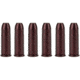 A-Zoom Revolver Snap Caps, 44-40 Win, 6 Pack, 16123