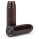 A-Zoom Revolver Snap Caps, 44 Magnum, 6 Pack, 16120