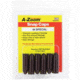A-Zoom Revolver Snap Caps, 44 Special, 6 Pack, 16121