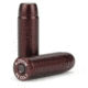 A-Zoom Revolver Snap Caps, 45 Colt, 6 Pack, 16124
