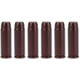 A-Zoom Revolver Snap Caps, 45 Colt, 6 Pack, 16124