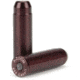 A-Zoom Revolver Snap Caps, 454 Casull, 6 Pack, 16126