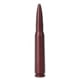 A-Zoom Rifle Snap Cap, 50 BMG, 1 per pack, 11451