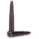A-Zoom Rifle Snap Caps, 2 Pack, .303 British, 12226, 12226