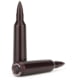 A-Zoom Rifle Snap Caps, 22-250 Remington, Pack of 2, 12254
