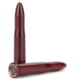 A-Zoom Rifle Snap Caps, 22 Hornet, Pack of 2, 12236