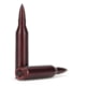 A-Zoom Rifle Snap Caps, 243 Winchester, Pack of 2, 12223