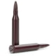 A-Zoom Rifle Snap Caps, 25-06 Remington, Pack of 2, 12256