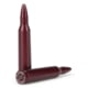 A-Zoom Rifle Snap Caps, 257 Roberts, Pack of 2, 12258