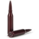 A-Zoom Rifle Snap Caps, 260 Remington, 2 Pack, 12287