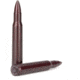 A-Zoom Rifle Snap Caps - 30-06 Sprg - 2 Per Pack