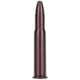 A-Zoom Rifle Snap Caps - 30-30 Winchester - 2 Per Pack