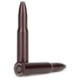 A-Zoom Rifle Snap Caps, 30-30 Winchester, Pack of 2, 12229